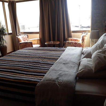 Karavella Vintage Apartment Πάφος Εξωτερικό φωτογραφία