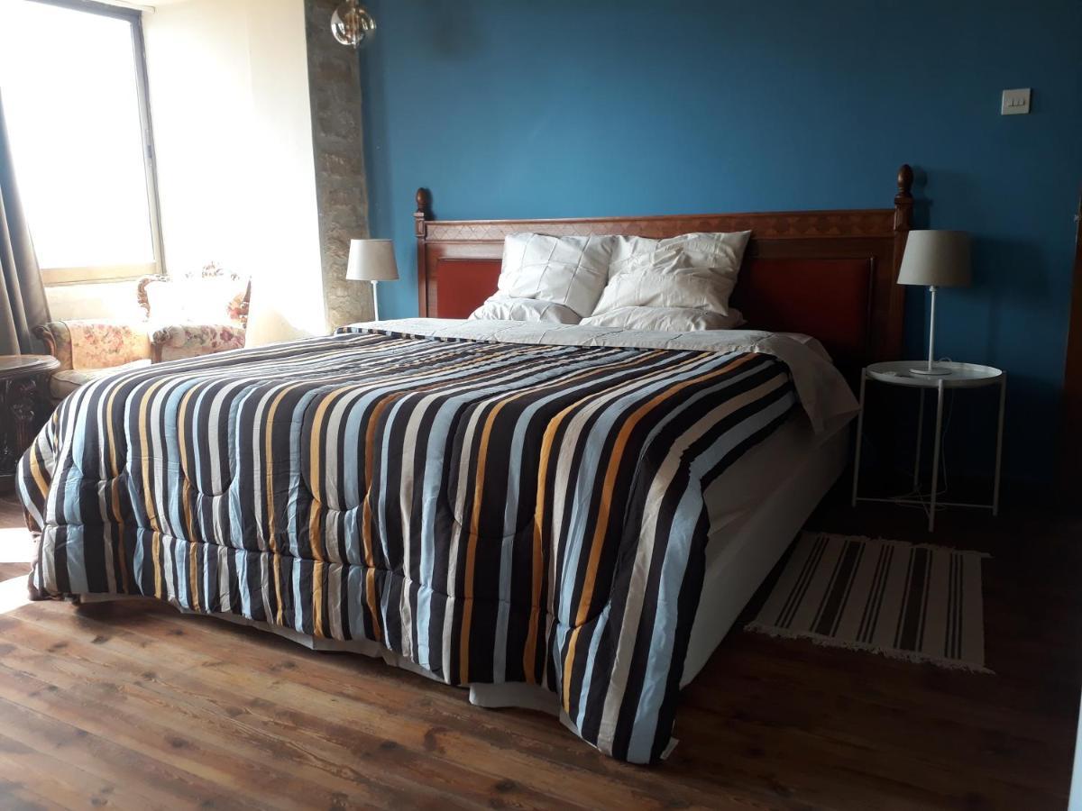 Karavella Vintage Apartment Πάφος Εξωτερικό φωτογραφία