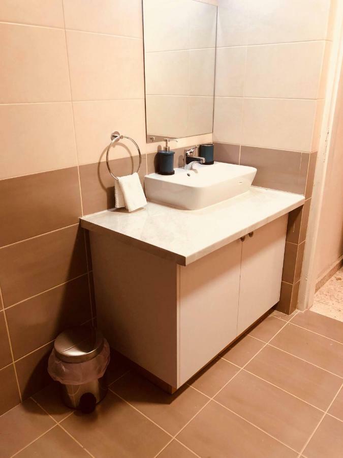 Karavella Vintage Apartment Πάφος Εξωτερικό φωτογραφία